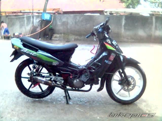 Photo 1356338