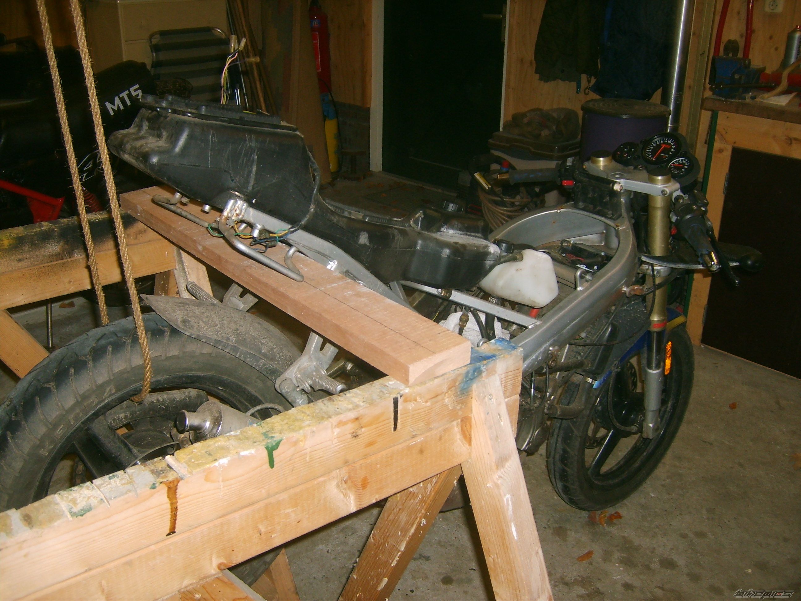 Photo 1356341