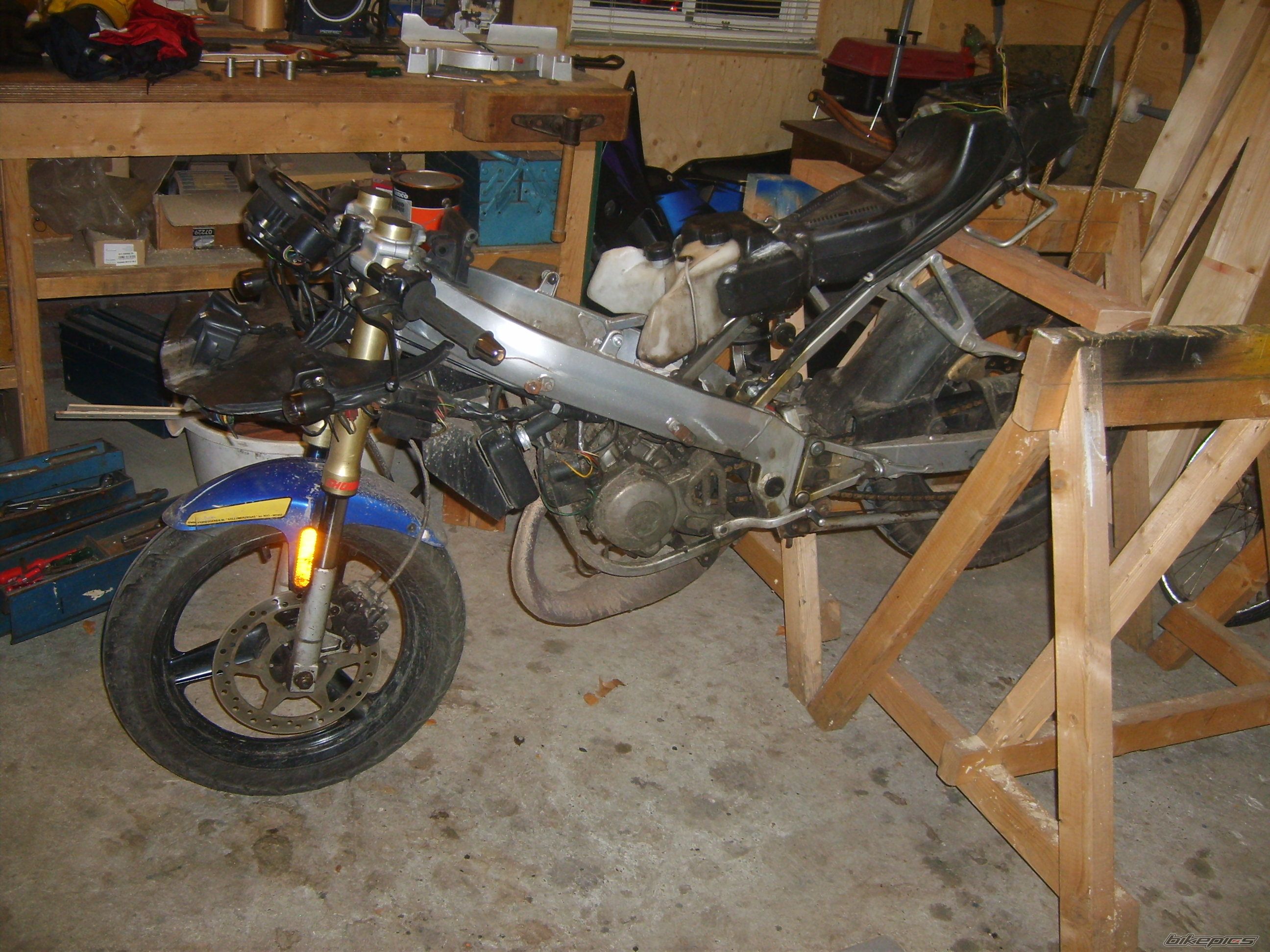 Photo 1356342