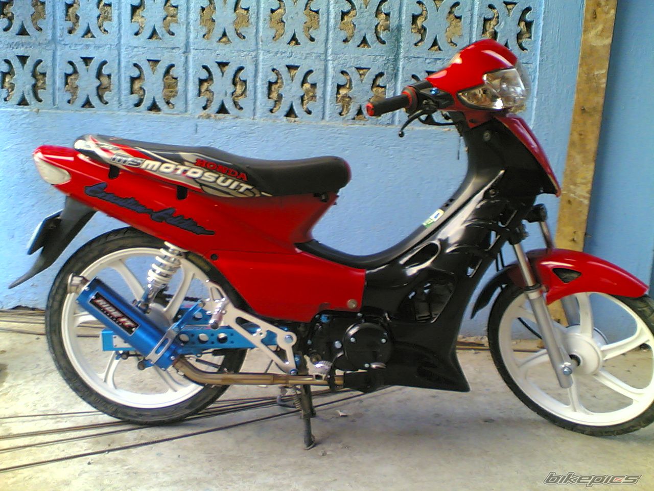 Photo 1356363