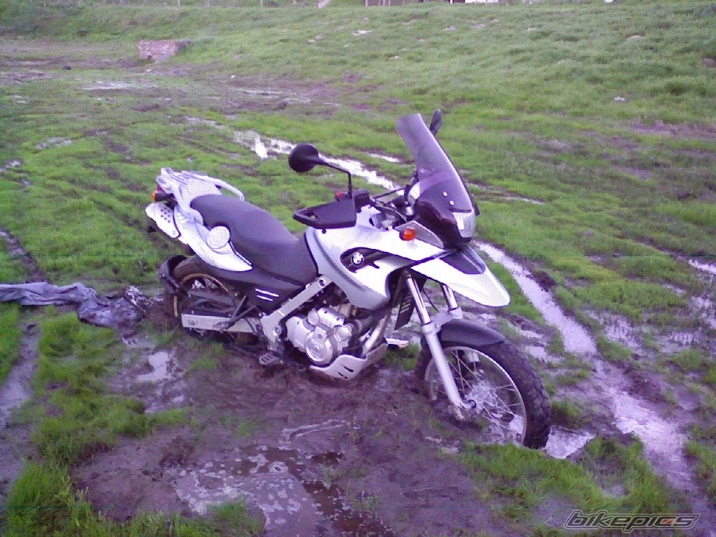 Photo 1356367