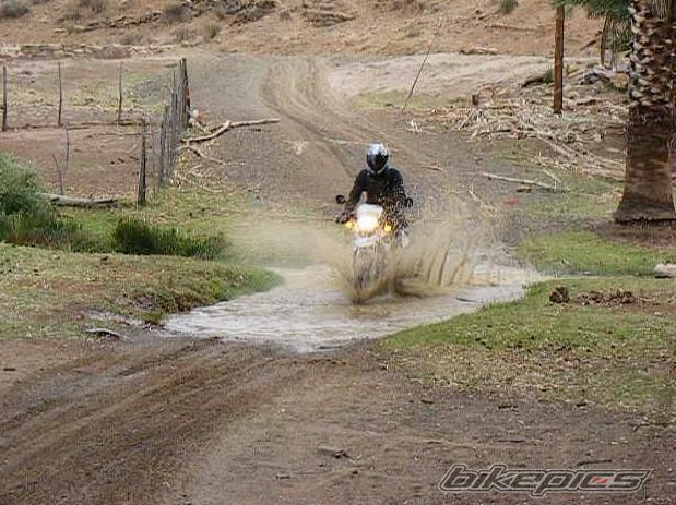 Photo 1356369