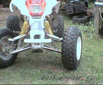 Bike Photo 135637
