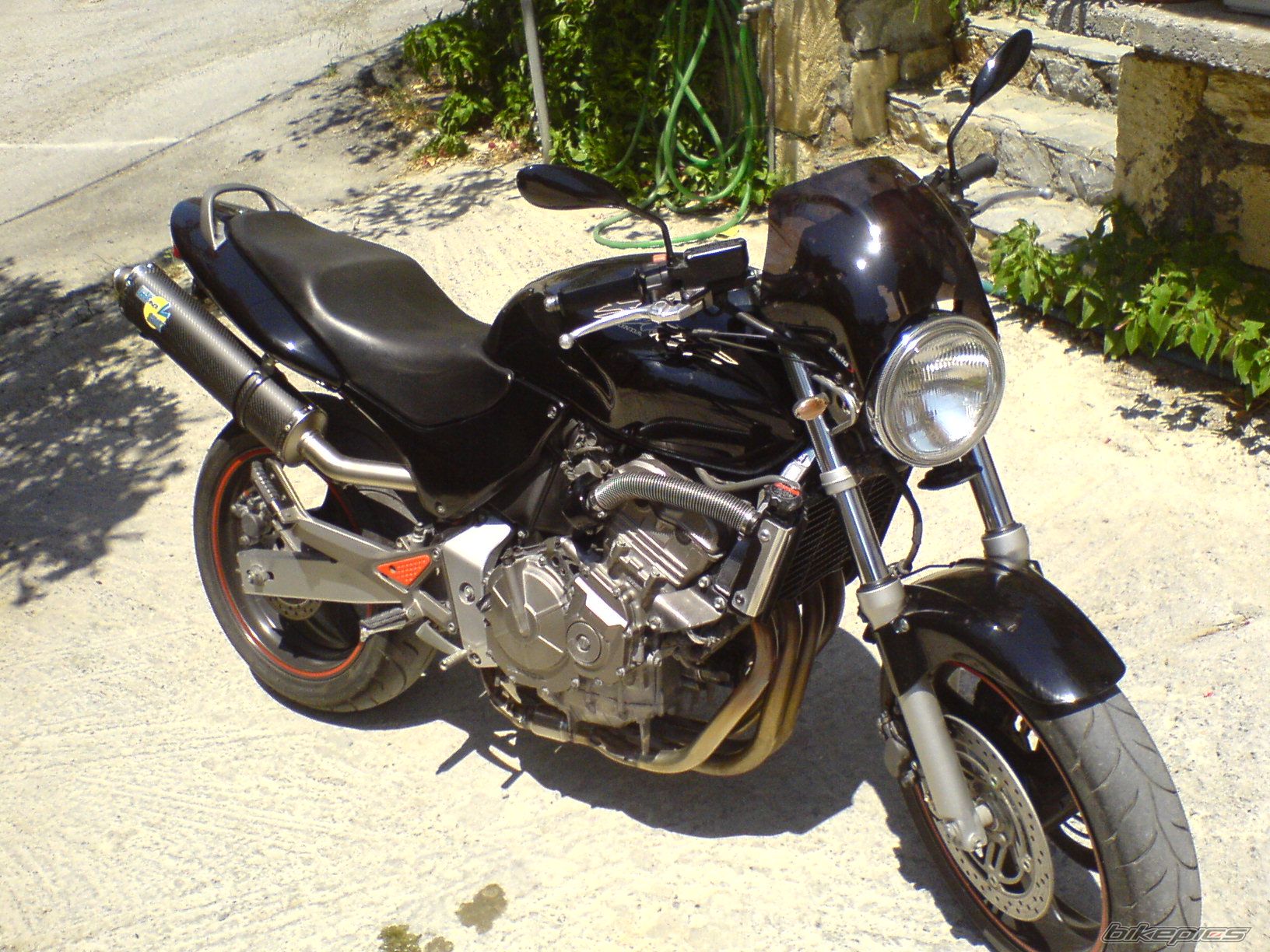 Bike Photo 1356372