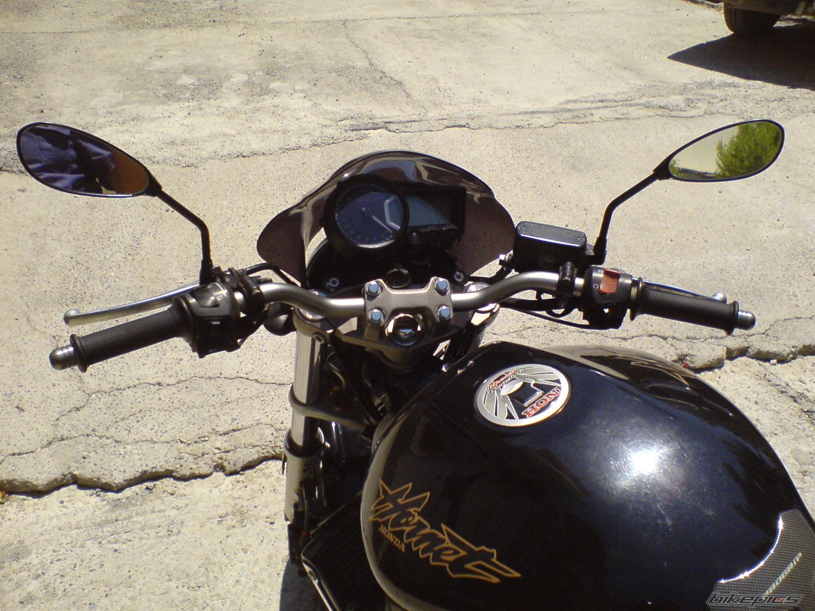 Bike Photo 1356376
