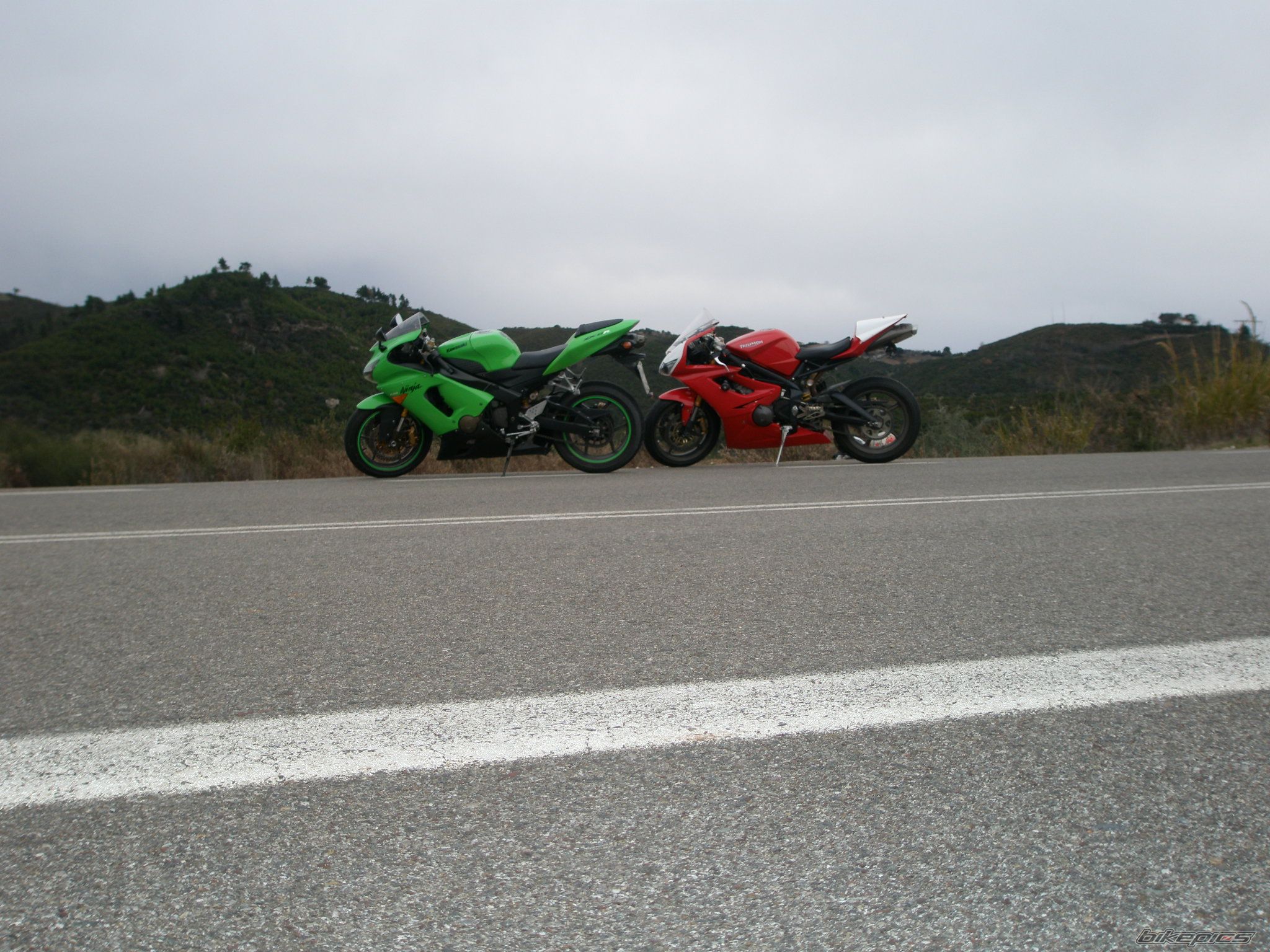 Bike Photo 1356378