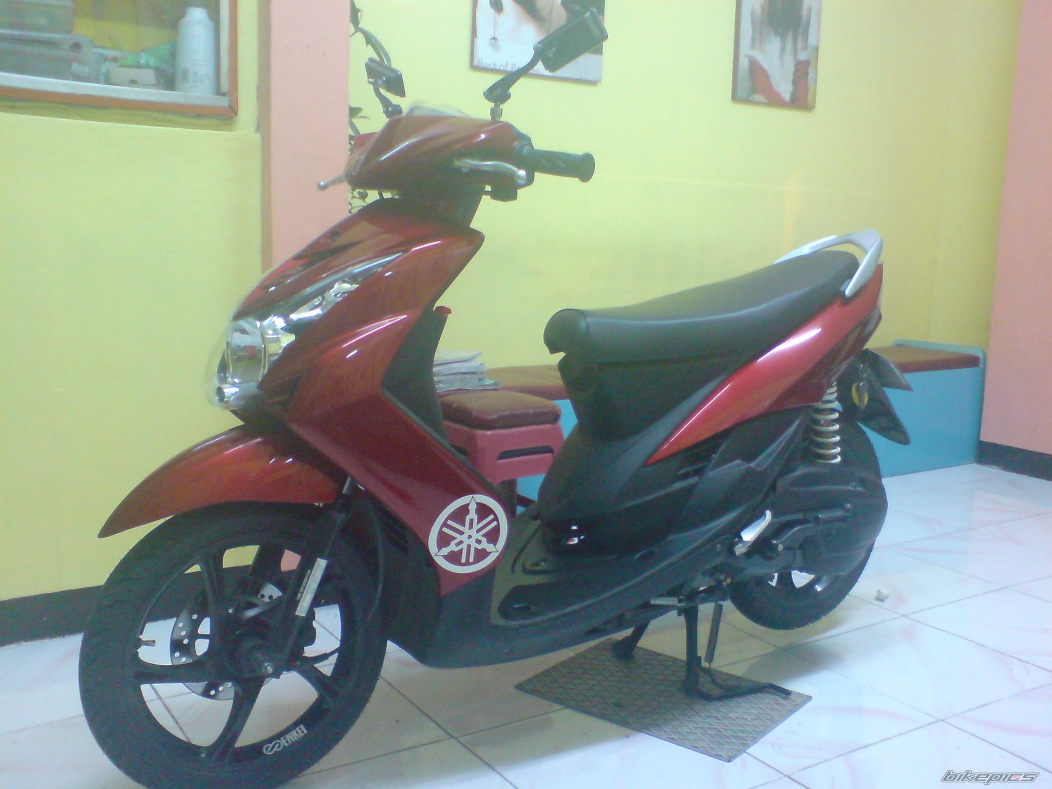 Photo 1356379