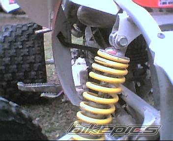 Bike Photo 135638