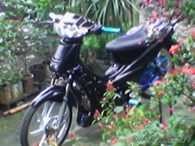 Photo 1356380
