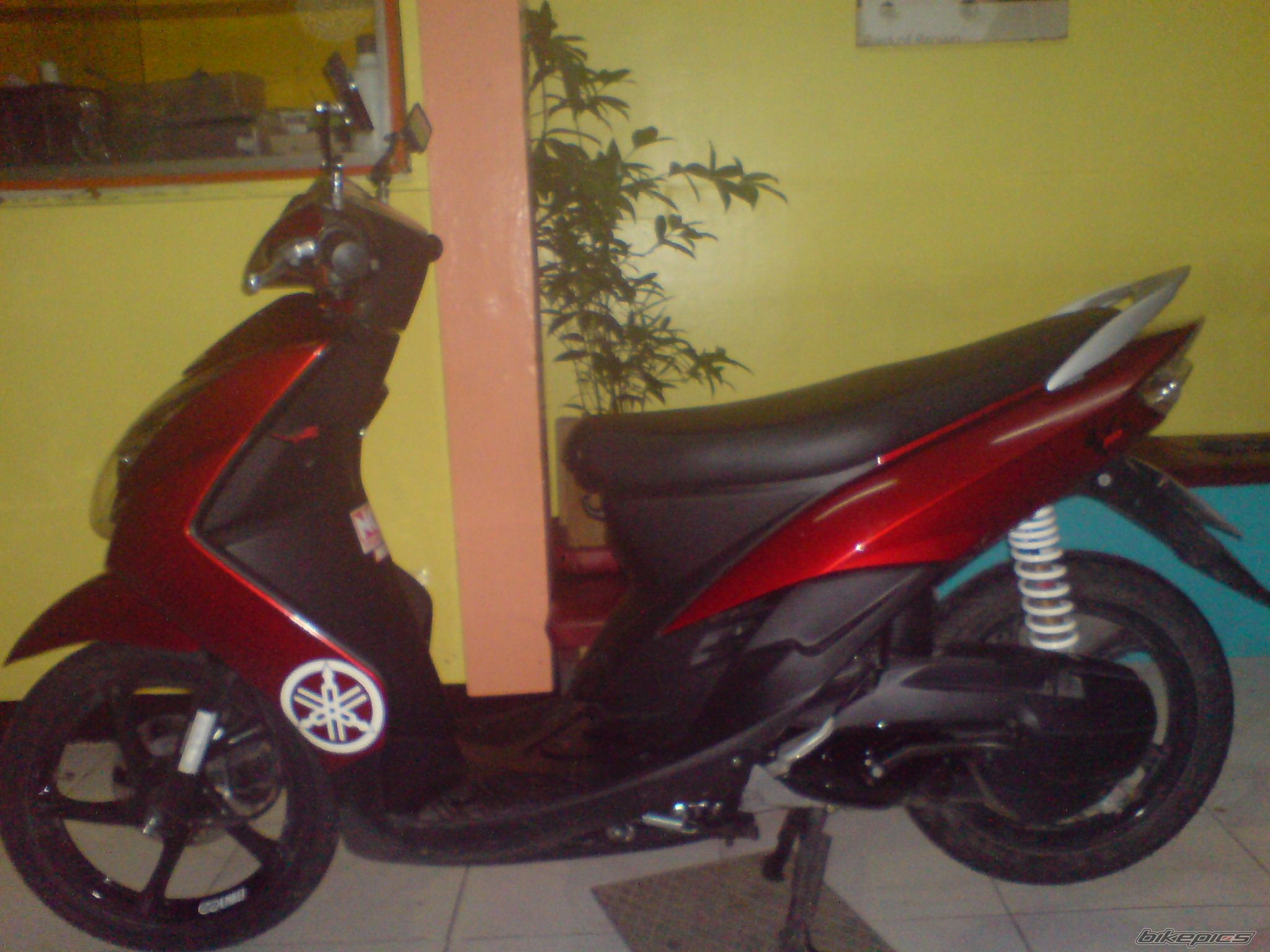 Photo 1356381