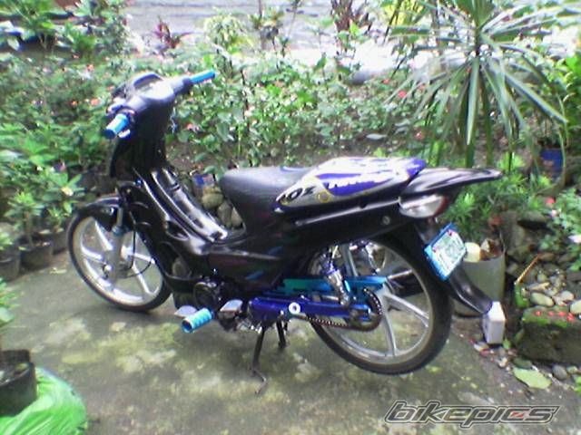 Photo 1356382
