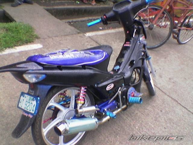 Photo 1356384