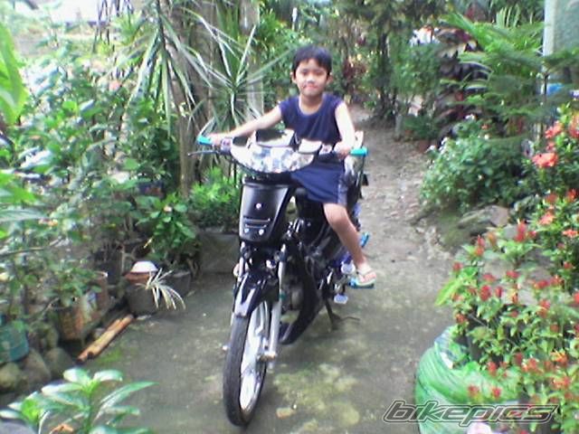 Photo 1356385
