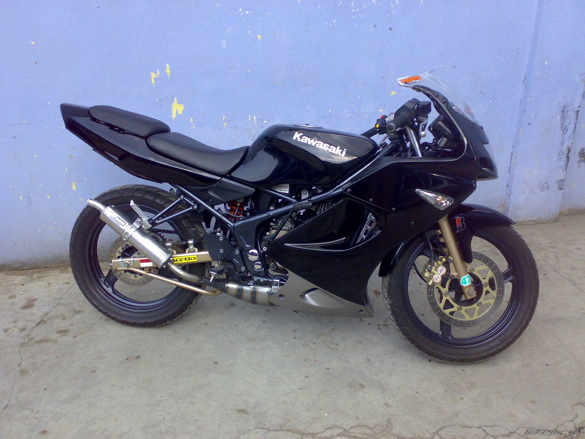 Photo 1356387