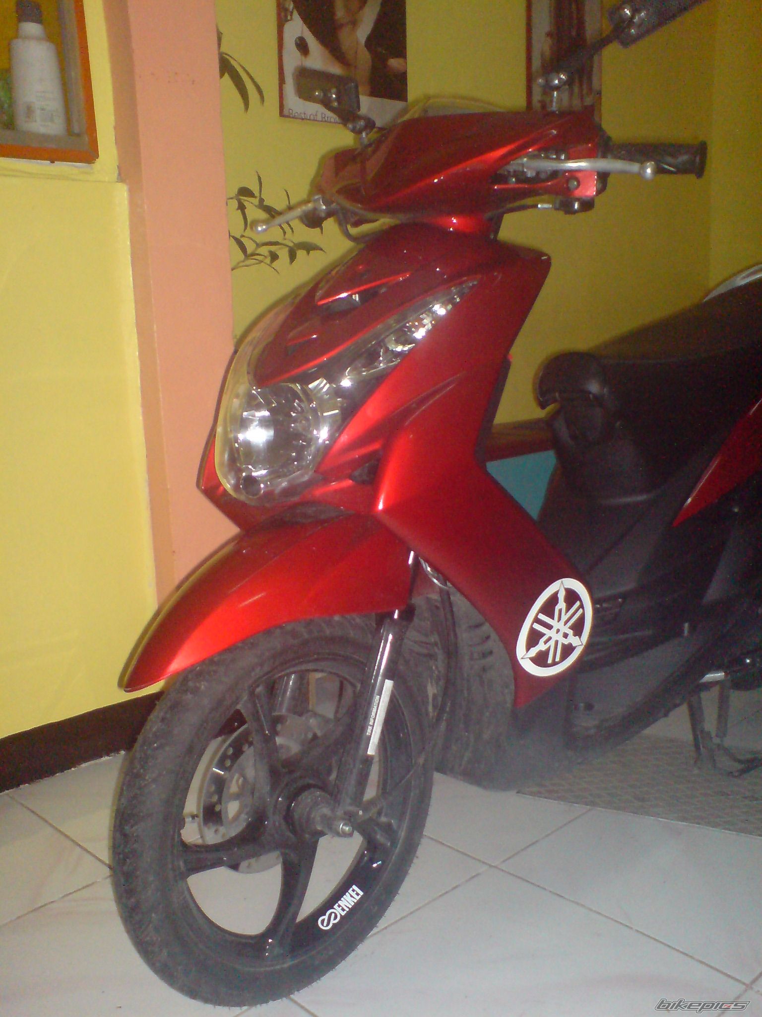 Photo 1356388