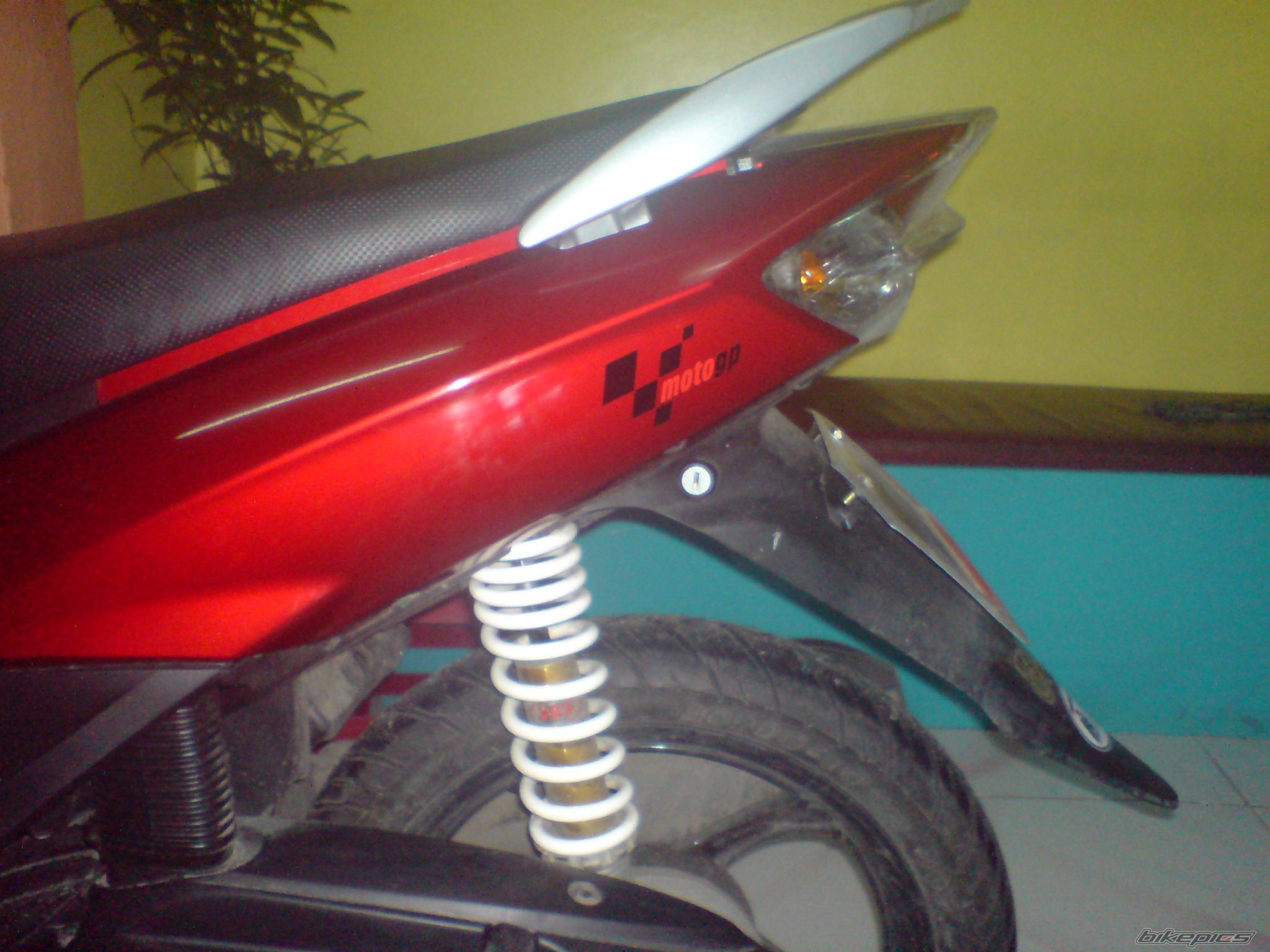 Photo 1356393