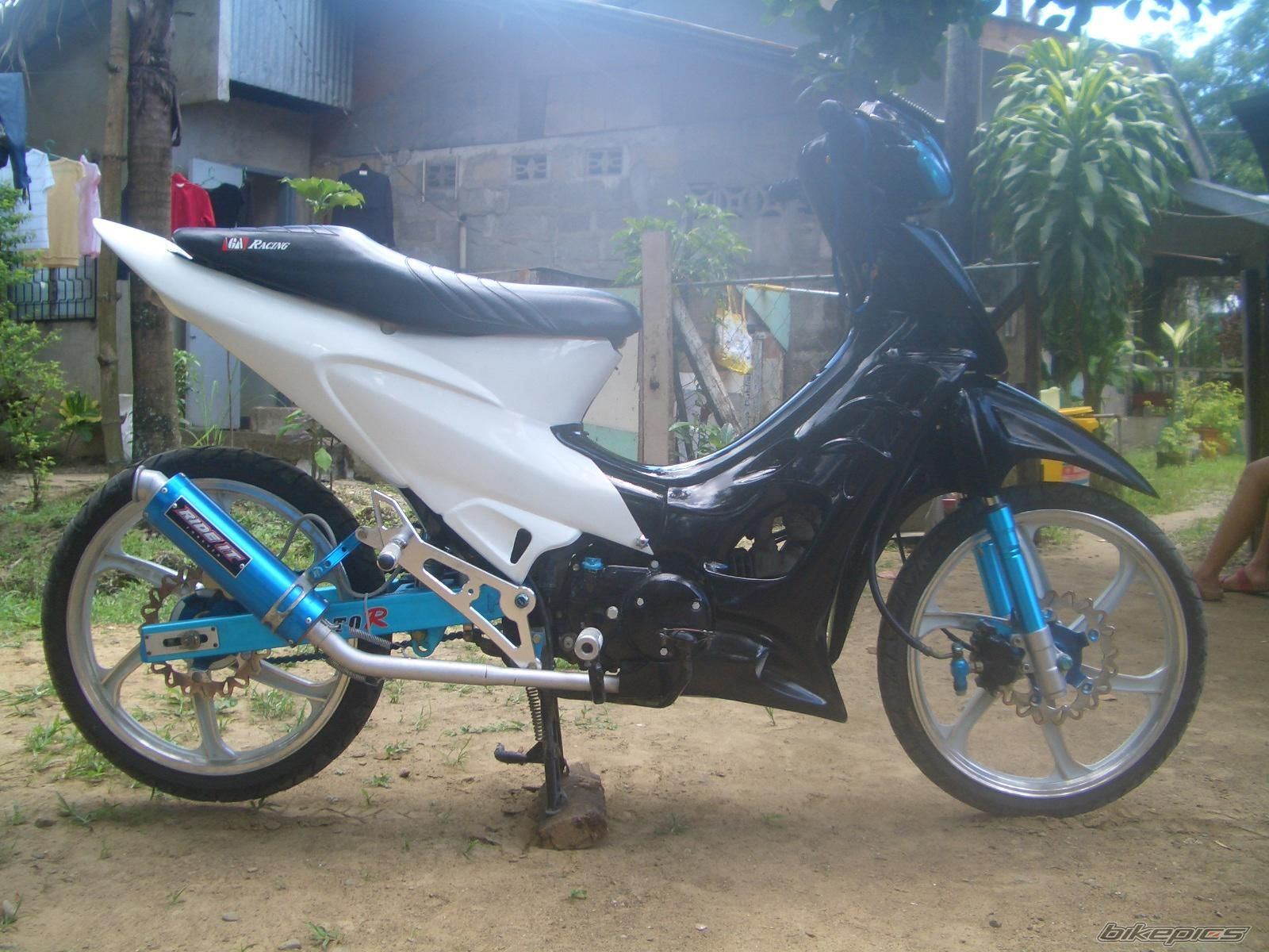 Photo 1356395