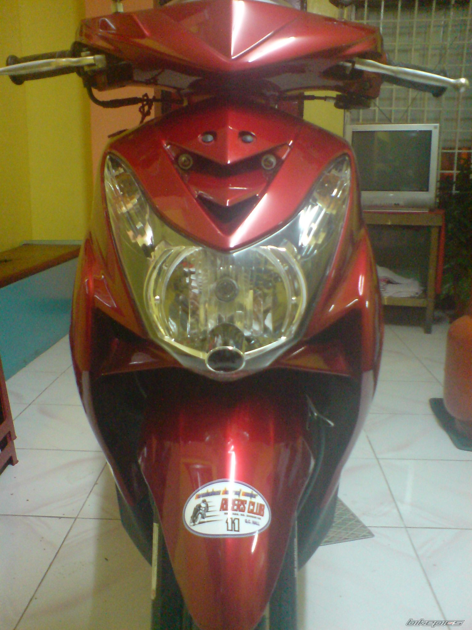 Photo 1356396