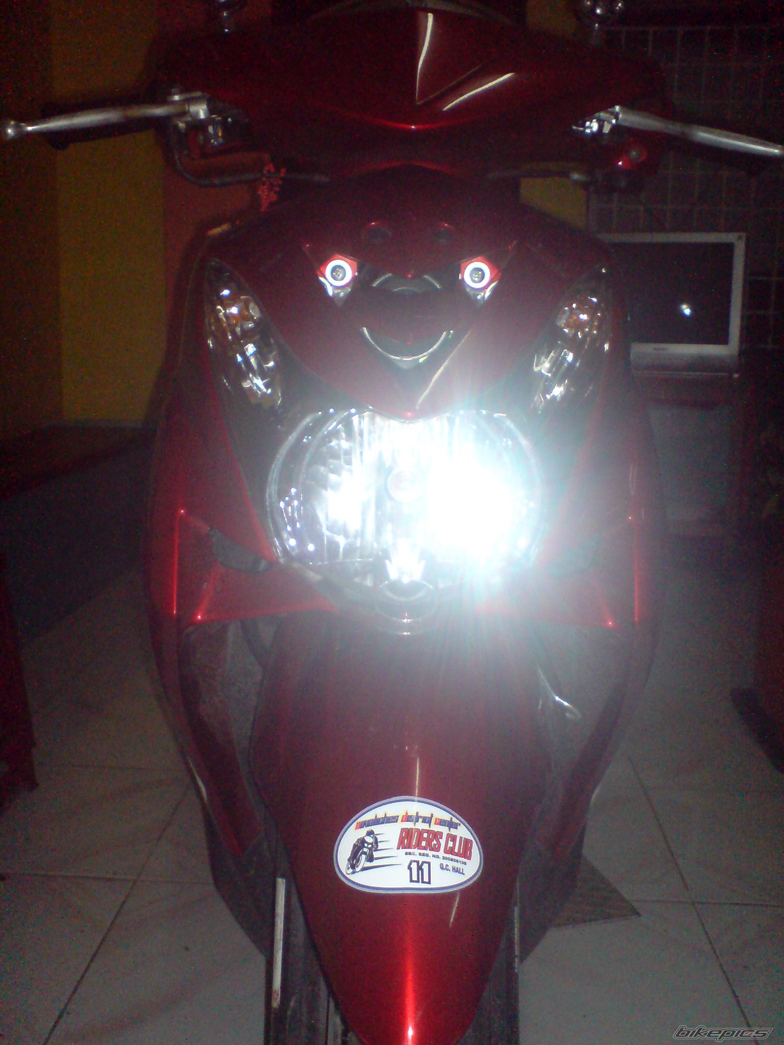 Photo 1356397