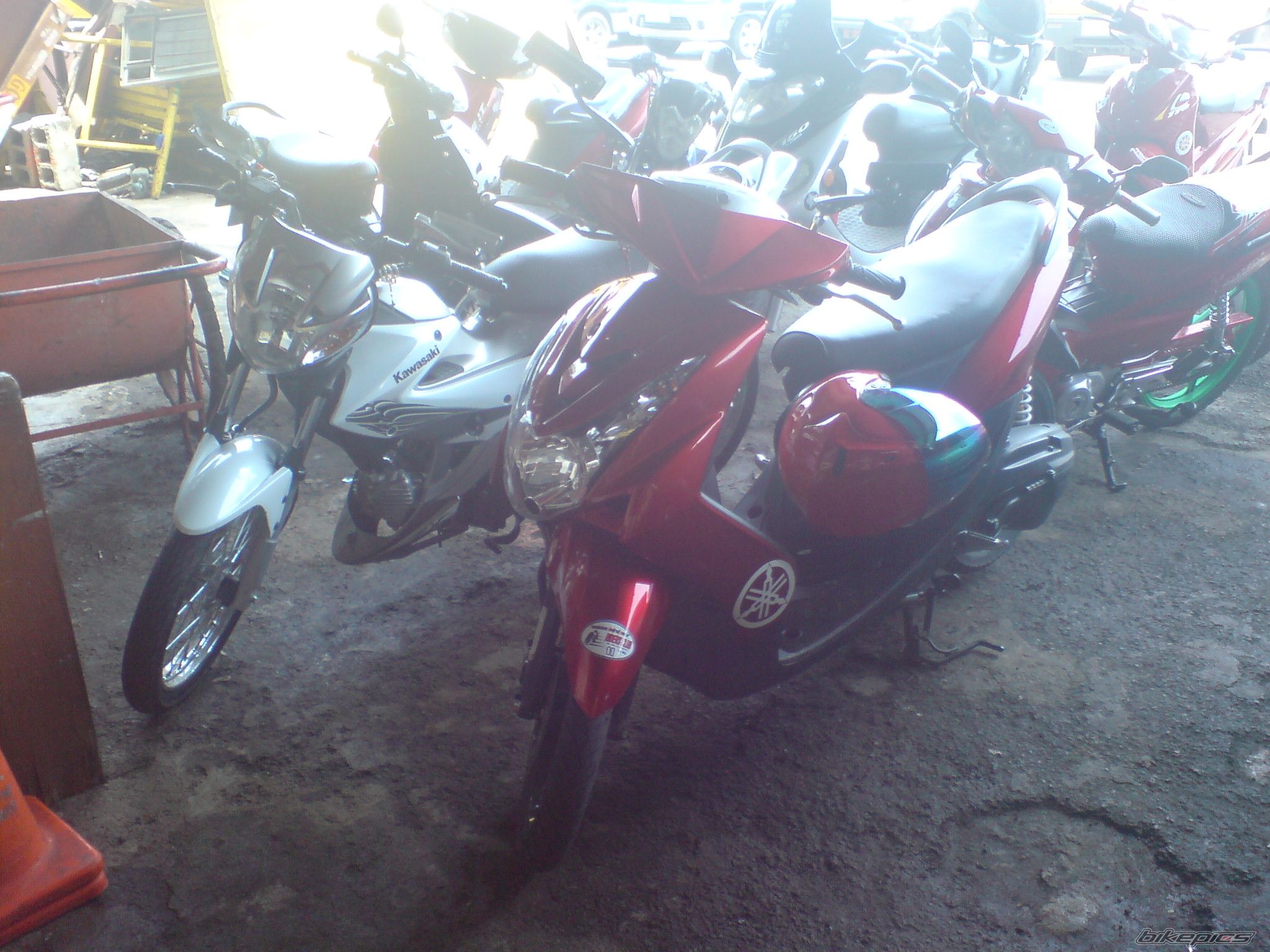 Photo 1356398
