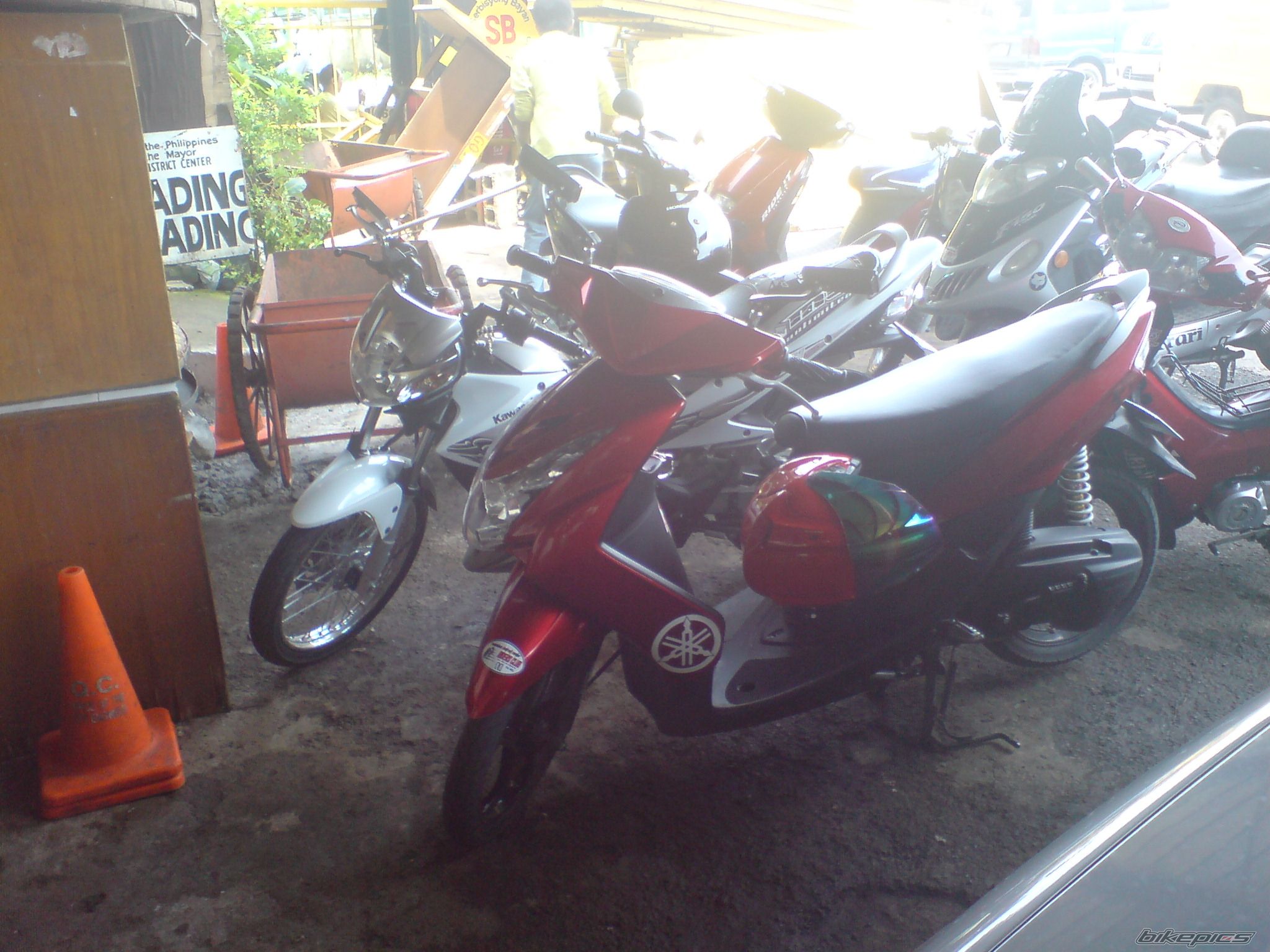 Photo 1356399