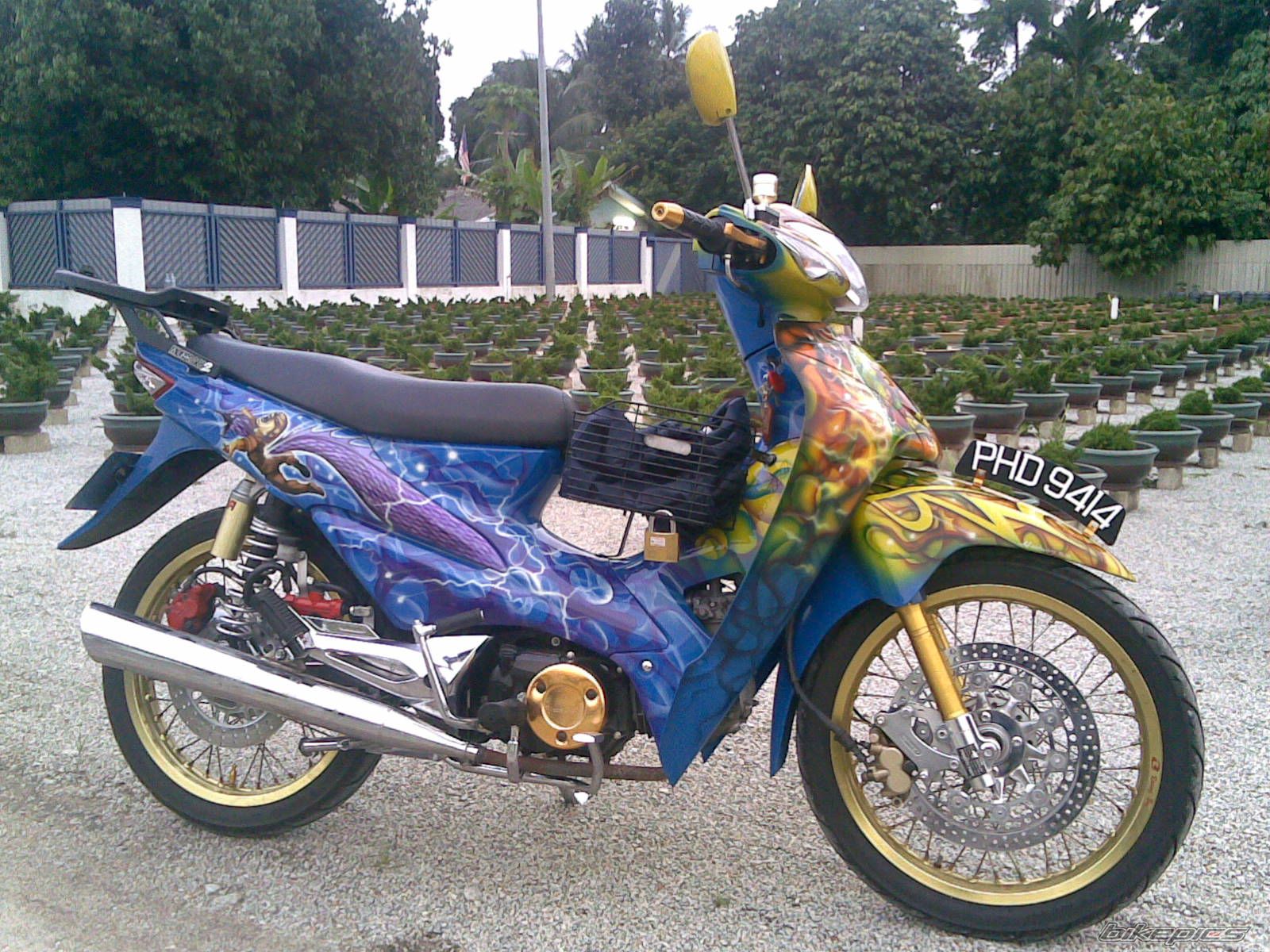 Photo 1356403