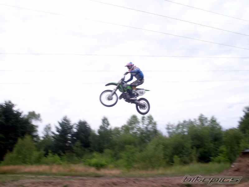 Bike Photo 1356405