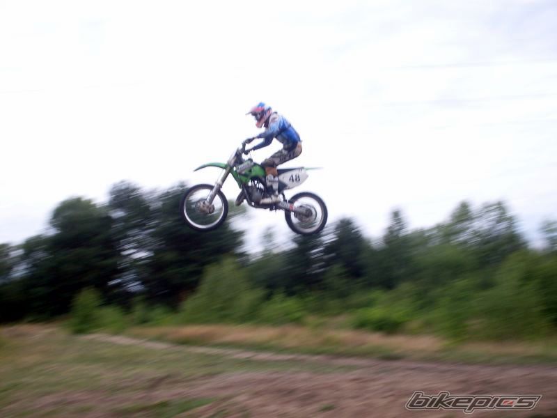 Bike Photo 1356406