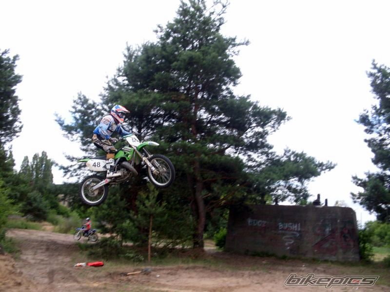 Bike Photo 1356408