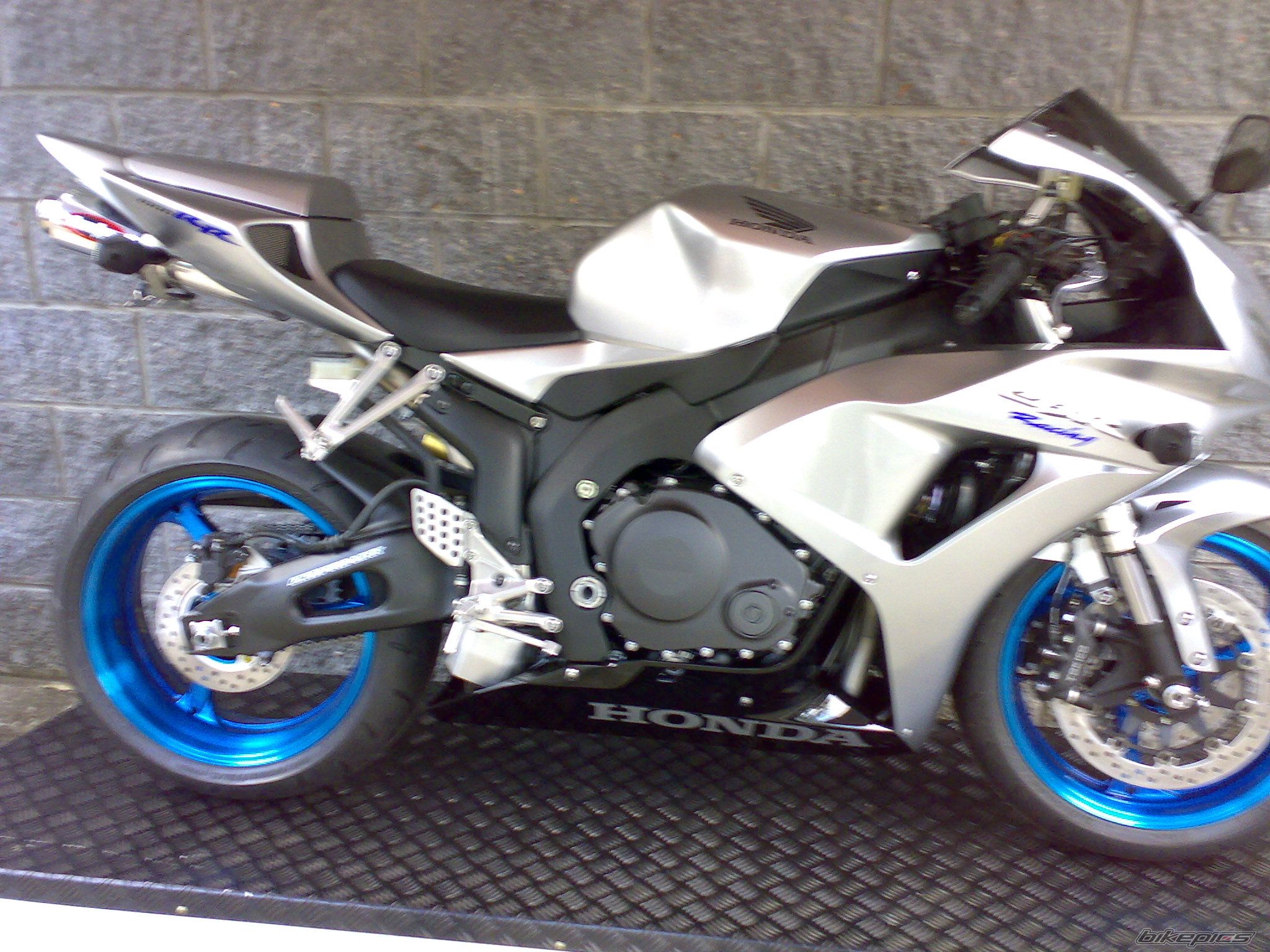 Photo 1356409