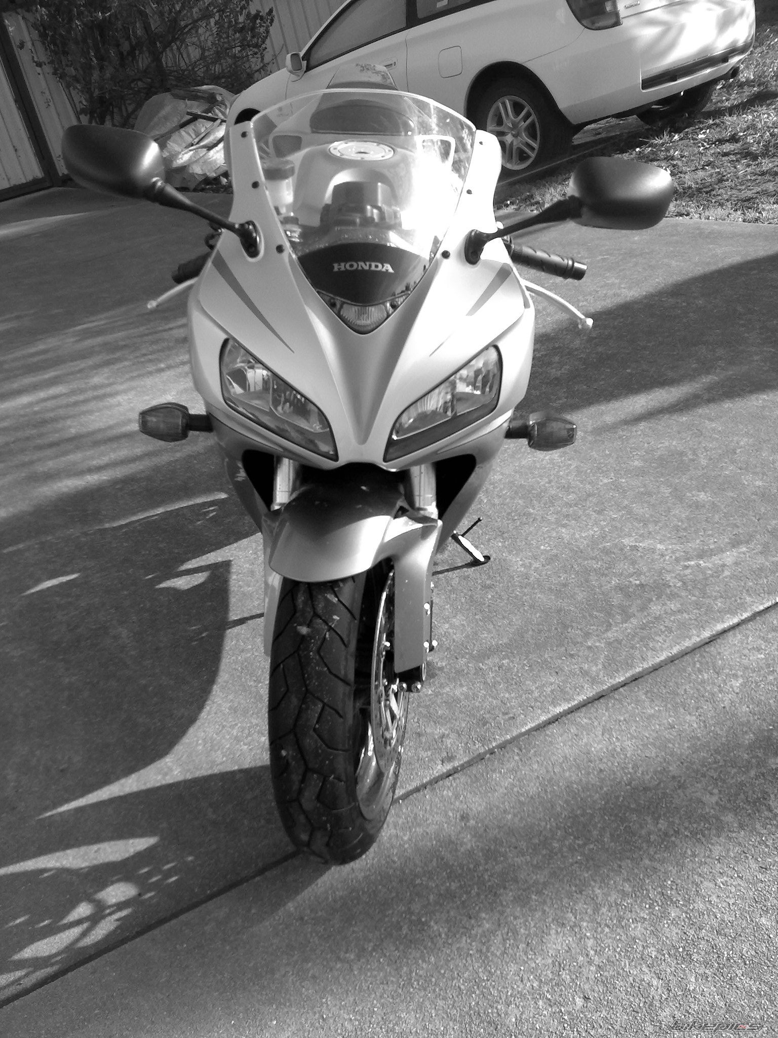 Photo 1356410