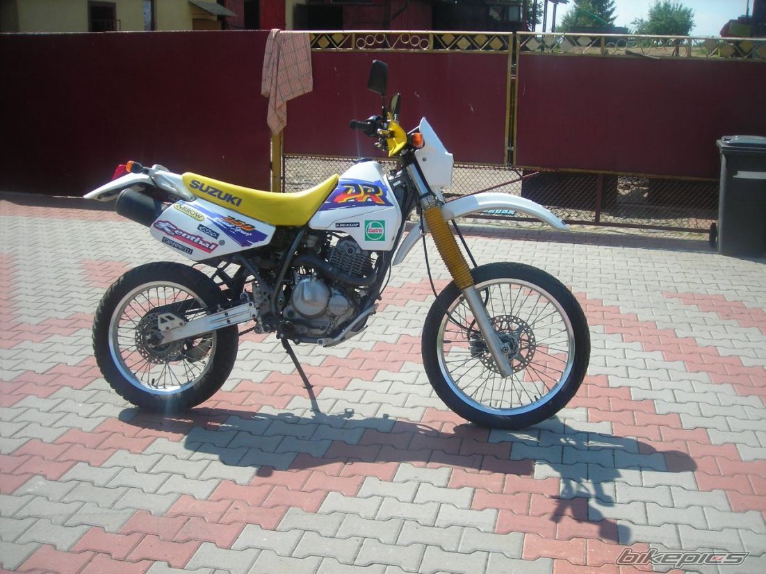 Photo 1356411