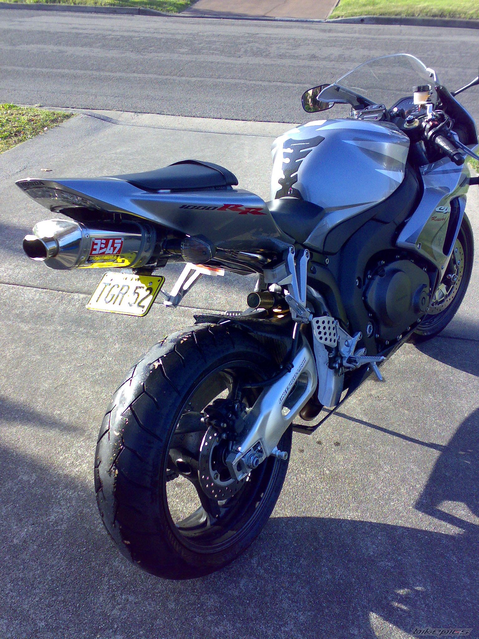 Photo 1356412