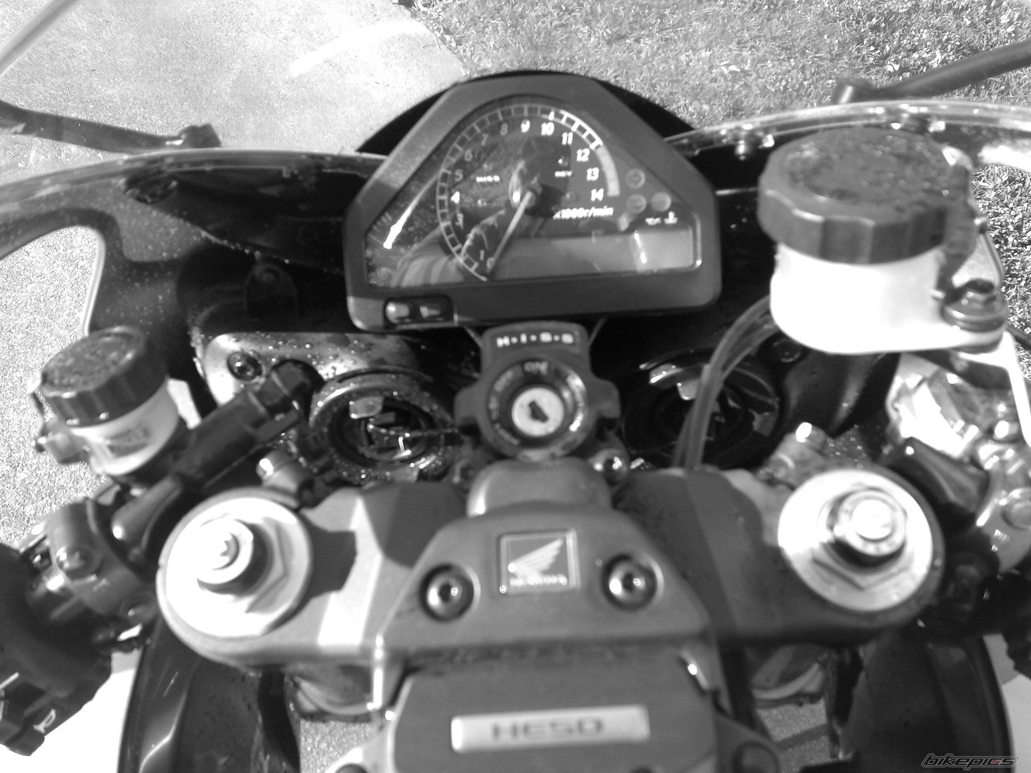 Photo 1356414