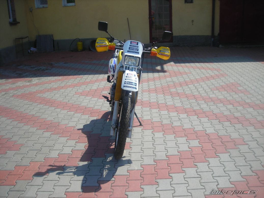 Photo 1356415