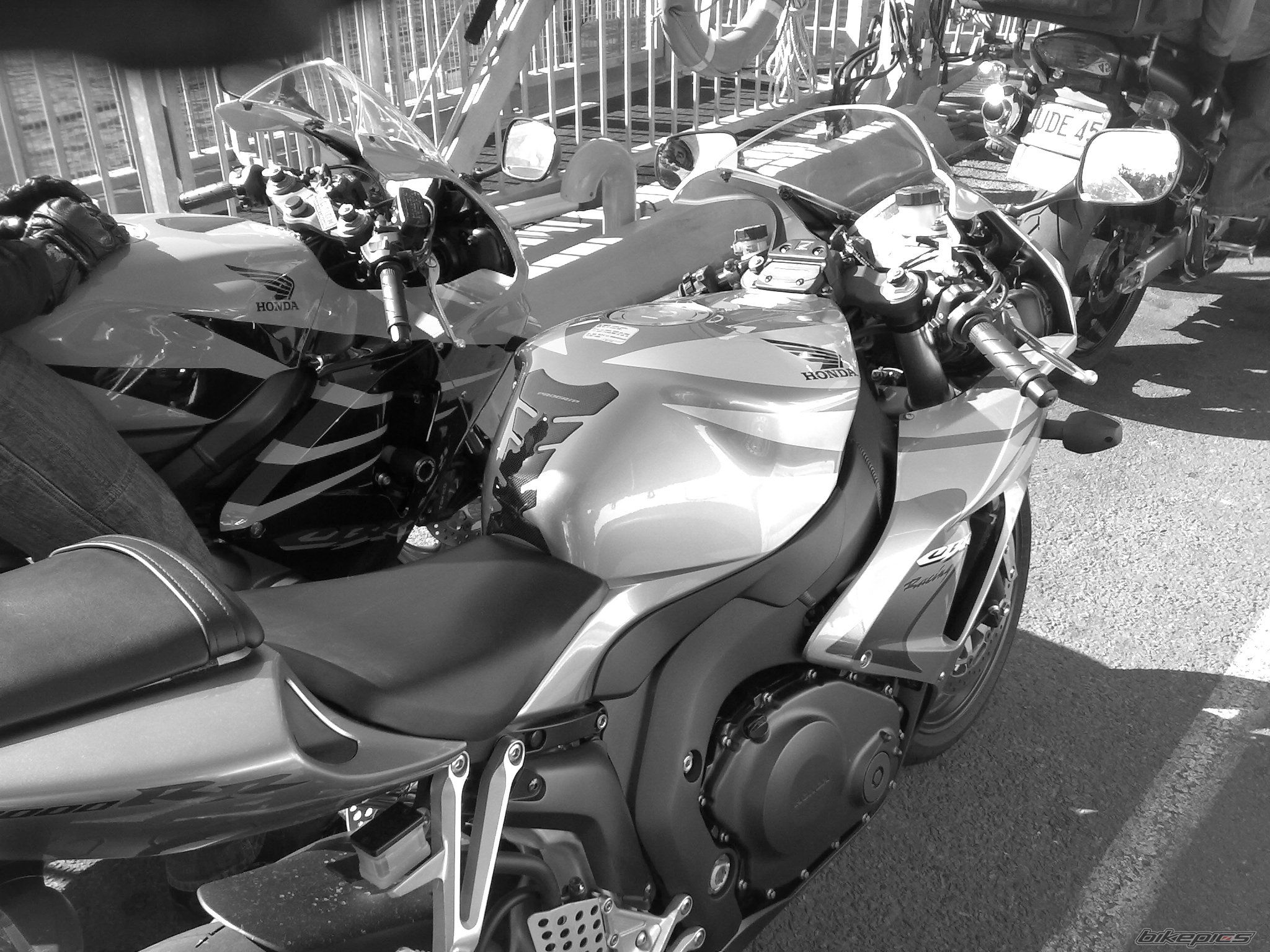 Photo 1356416