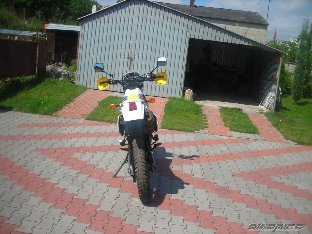 Photo 1356417