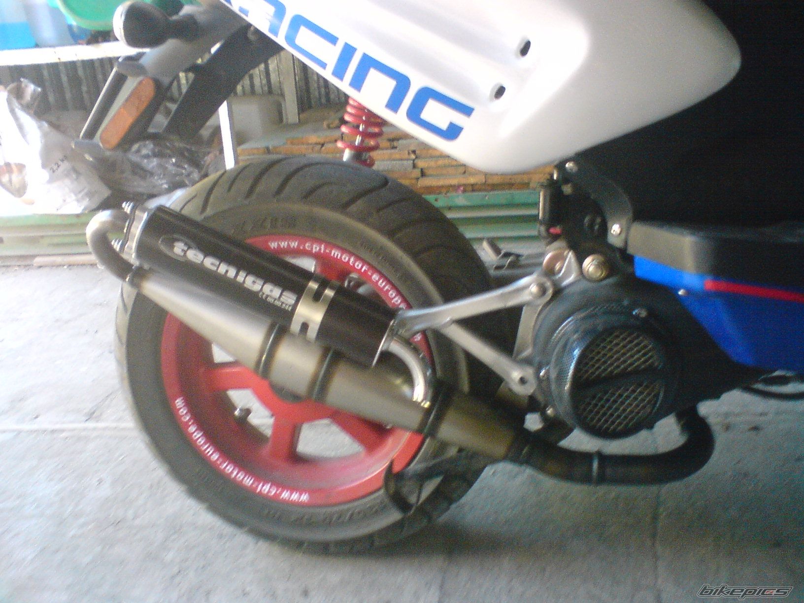 Photo 1356419