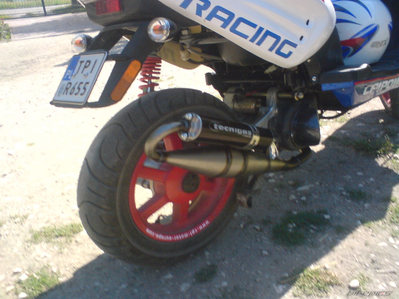 Photo 1356420