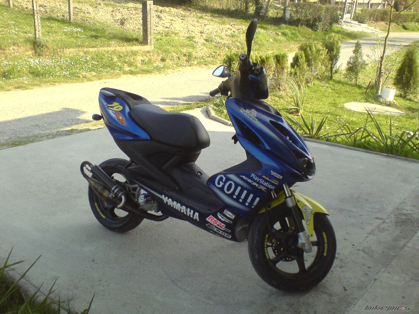 Photo 1356422