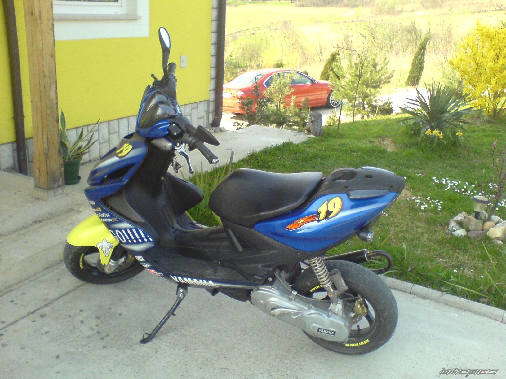 Photo 1356423