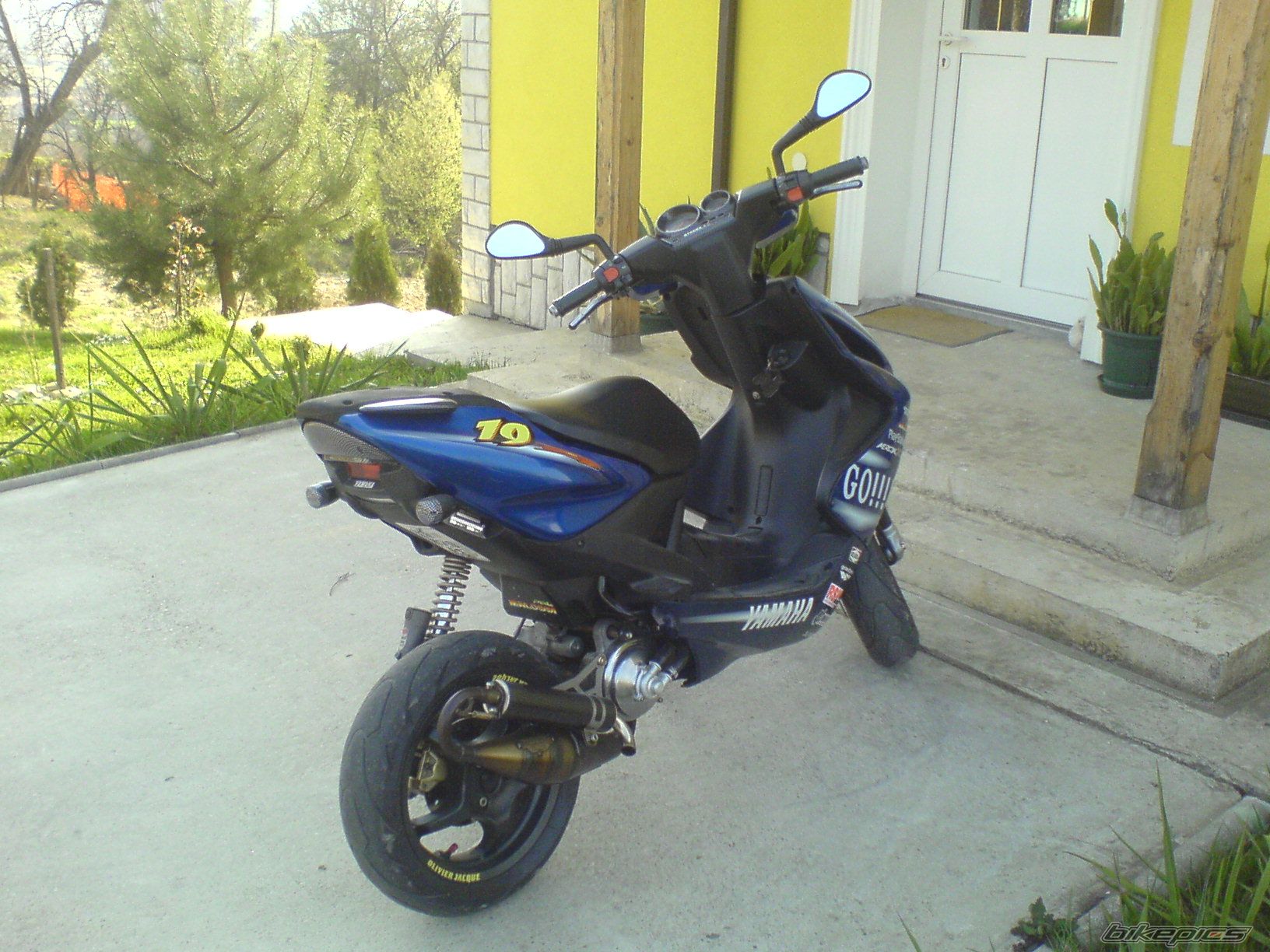 Photo 1356424