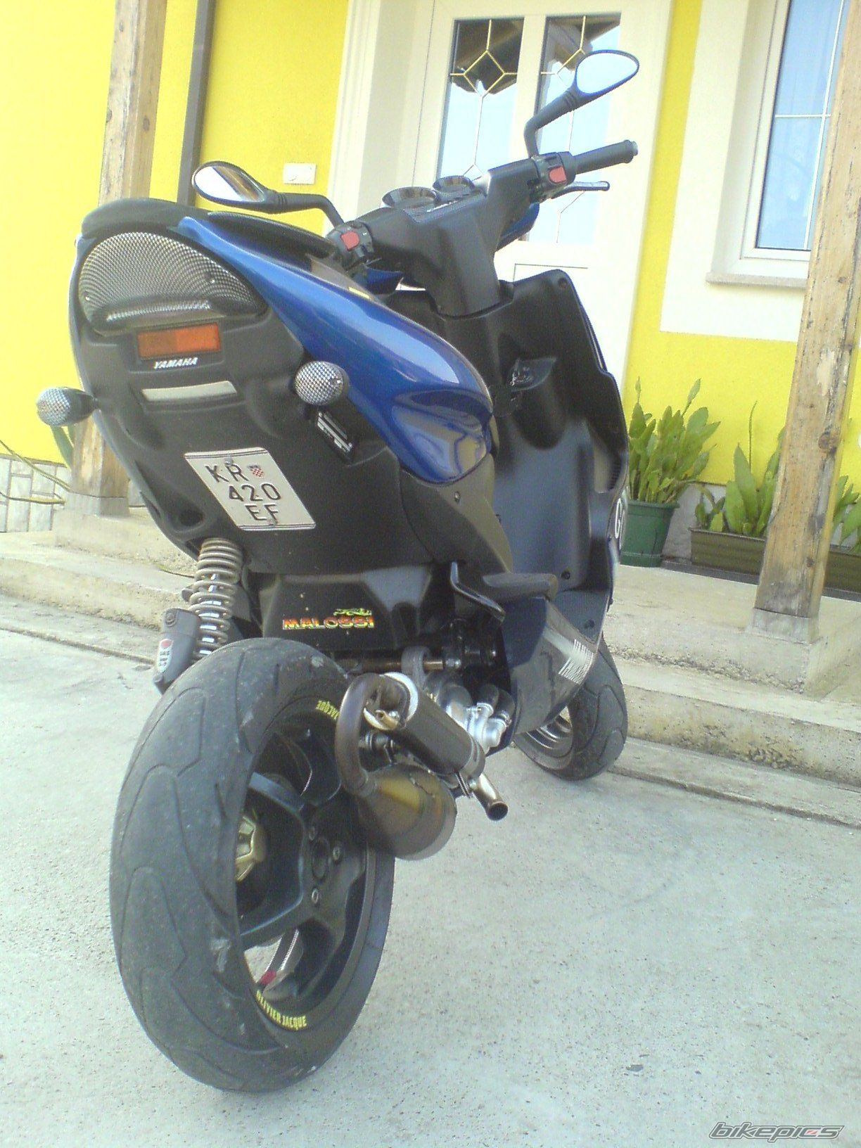 Photo 1356425