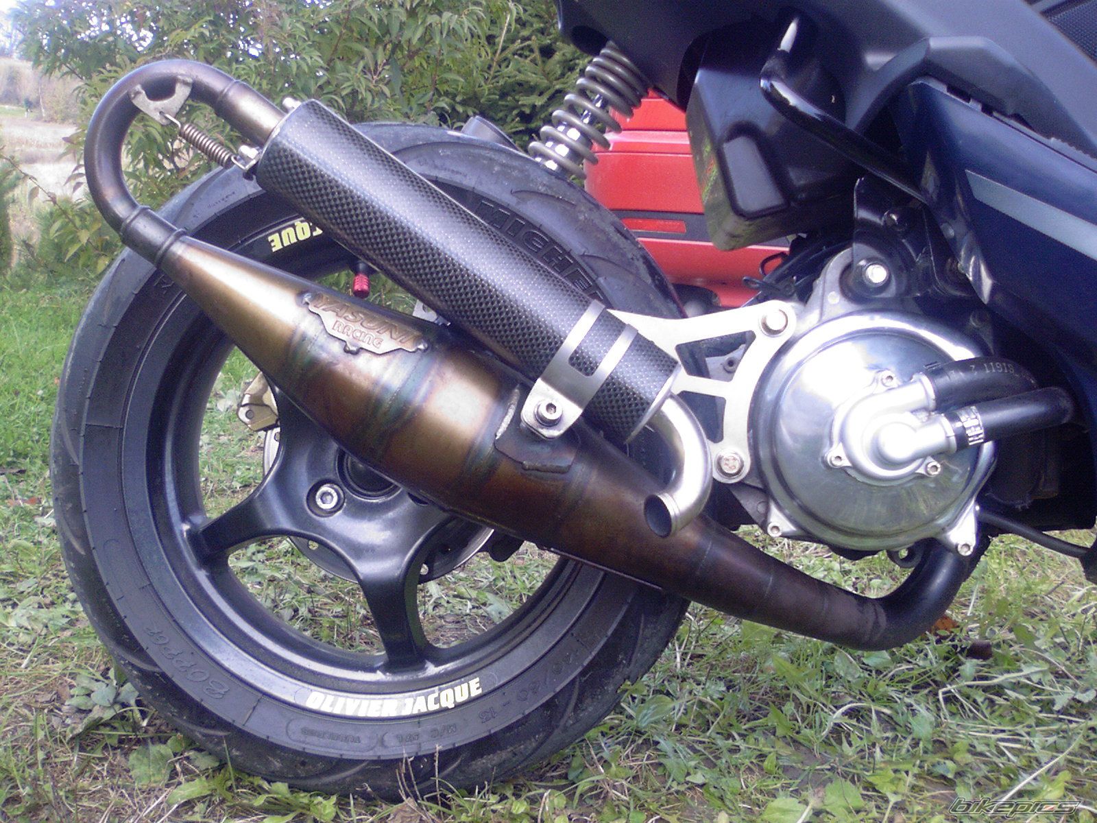 Photo 1356429
