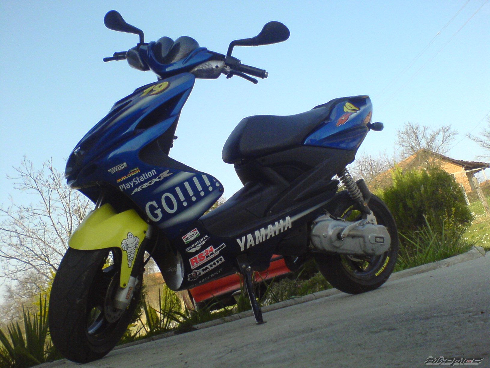 Photo 1356430