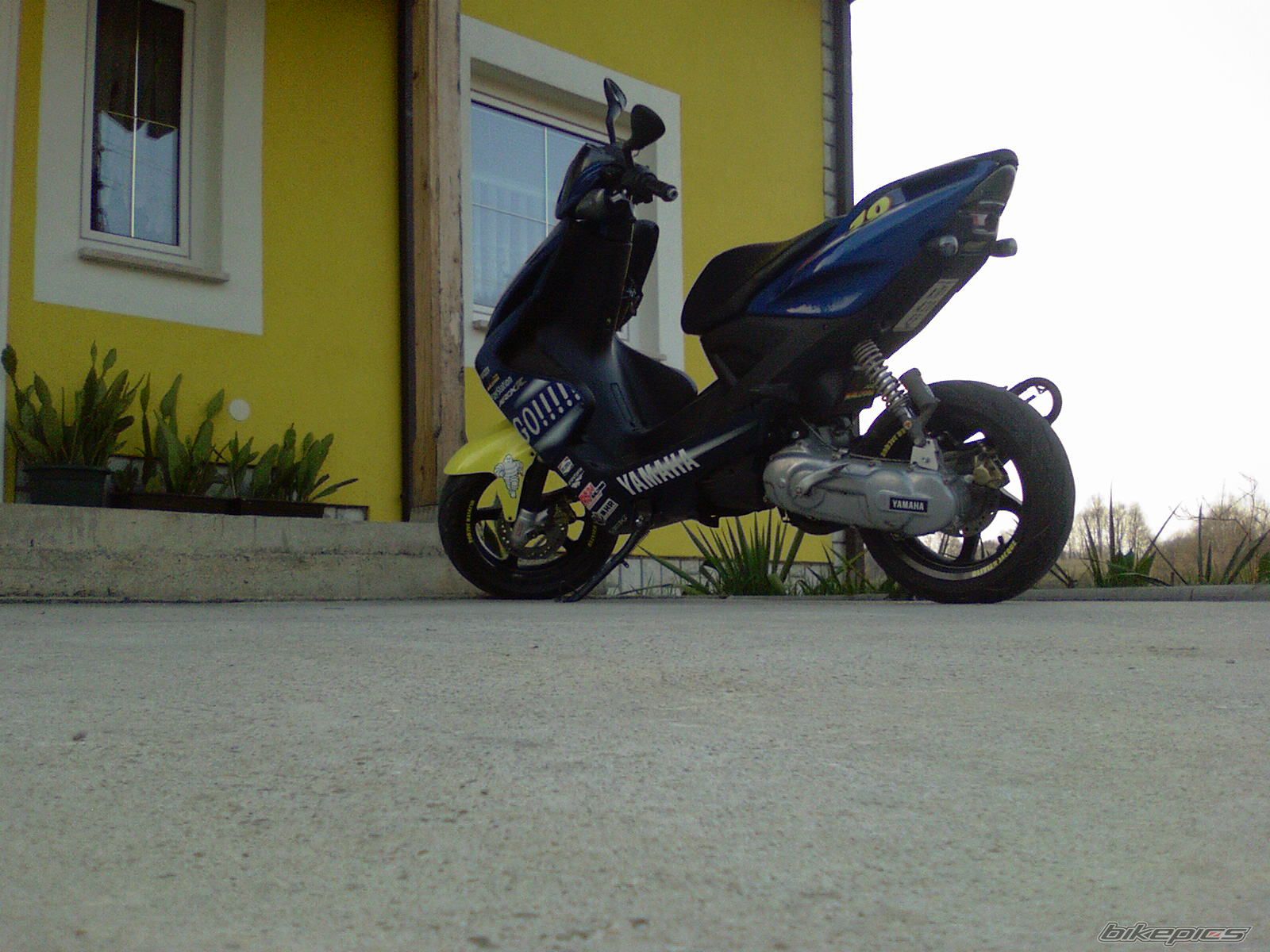 Photo 1356432