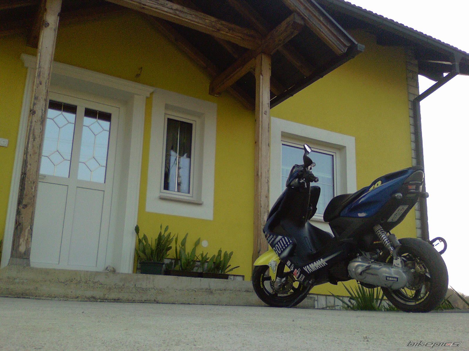 Photo 1356434