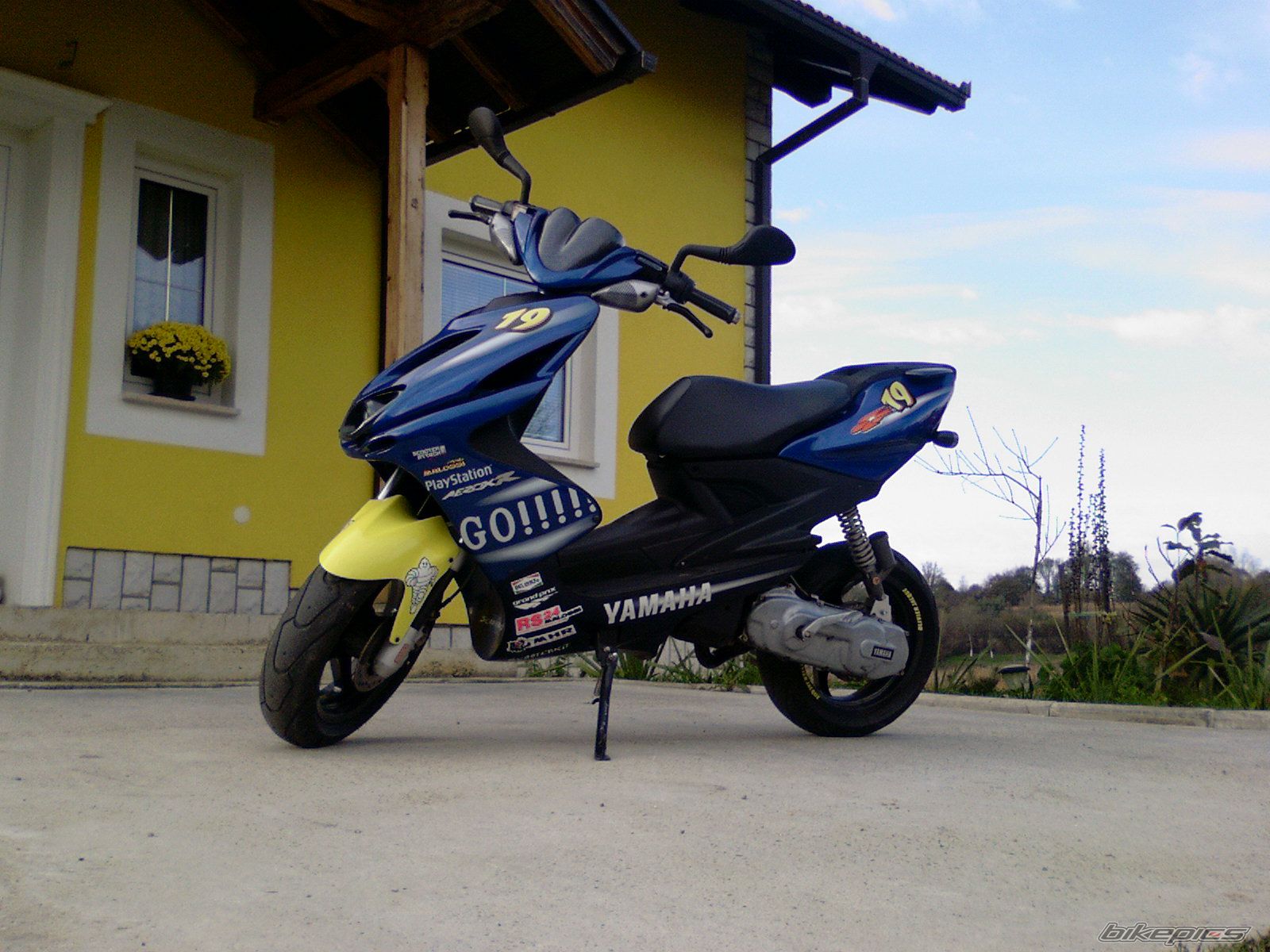 Photo 1356435