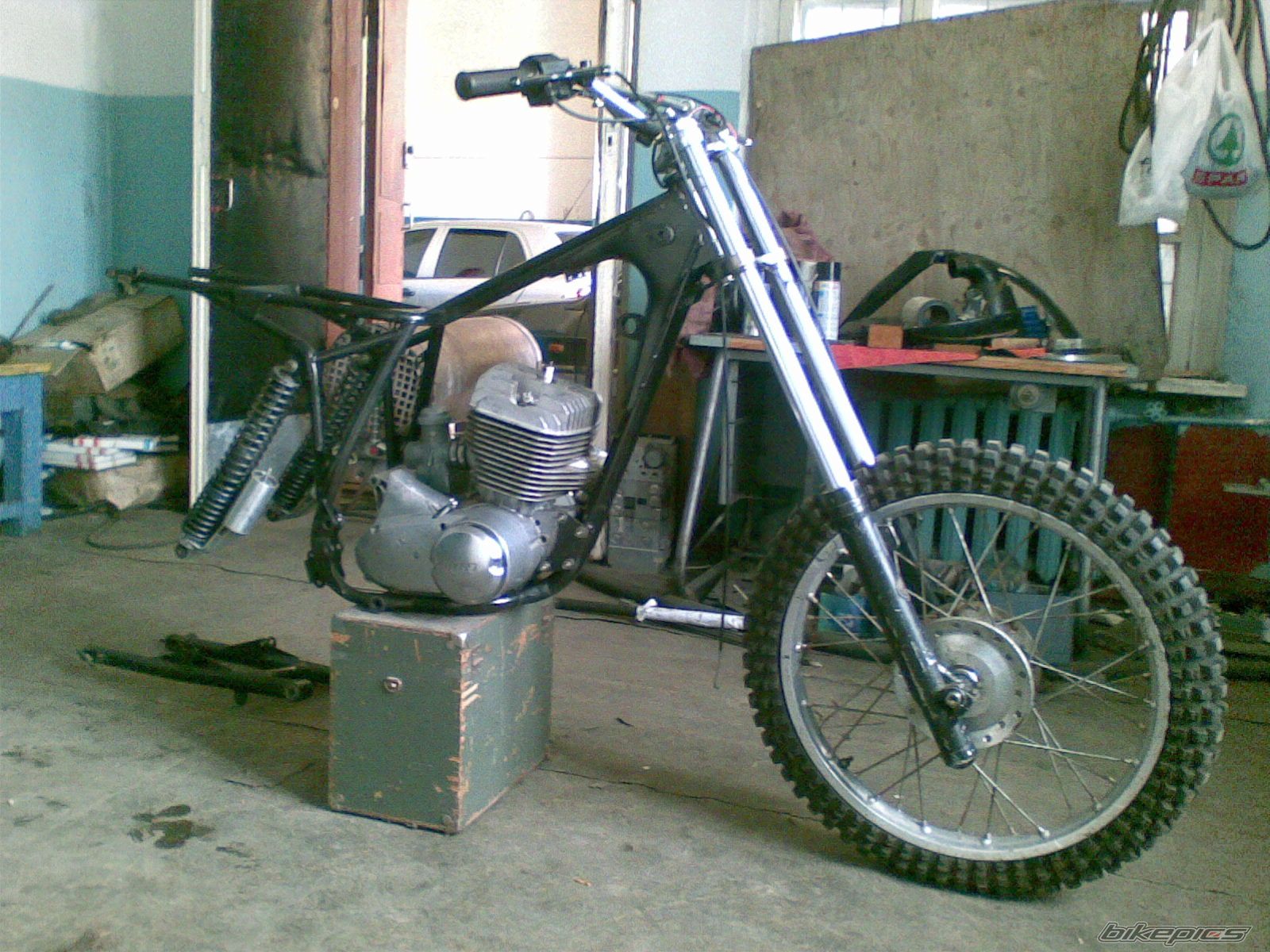 Photo 1356447