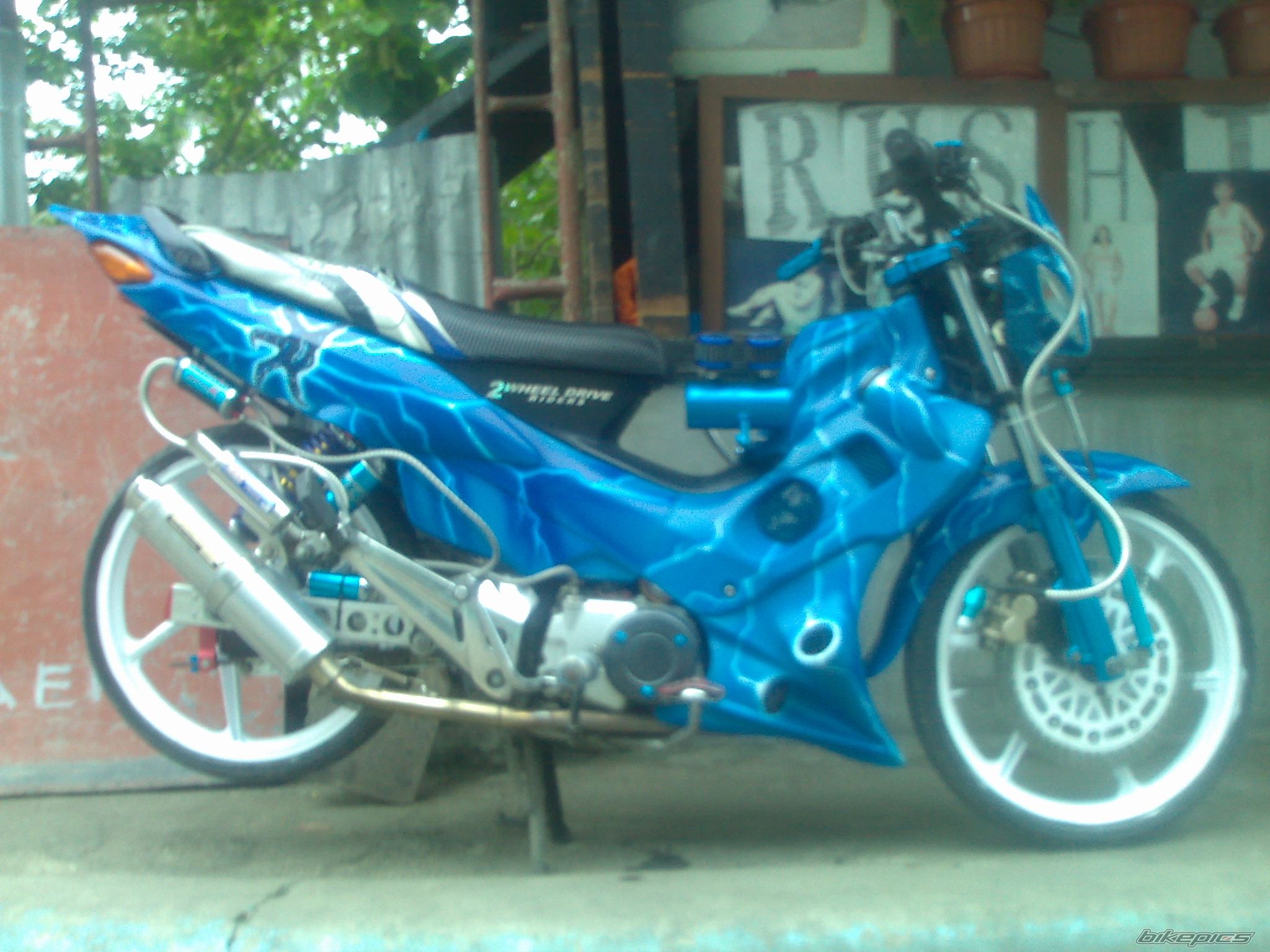 Photo 1356448